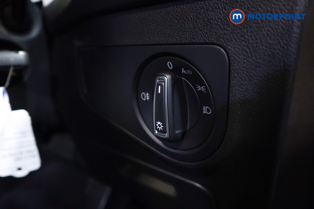 Used Volkswagen Tiguan 2021 for sale - 78028942: Photo 12