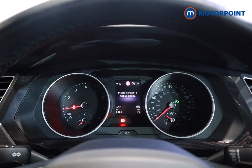 Used Volkswagen Tiguan 2021 for sale - 78028942: Photo 18