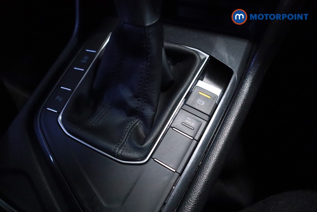 Used Volkswagen Tiguan 2021 for sale - 78028942: Photo 29