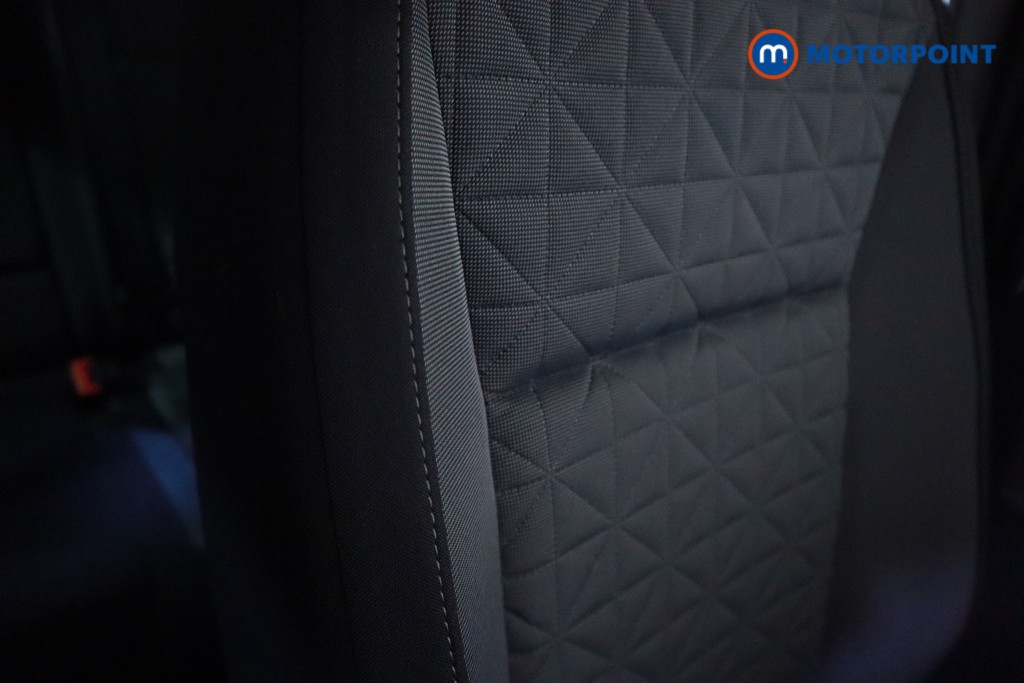 Used Volkswagen Tiguan 2021 for sale - 78028942: Photo 30