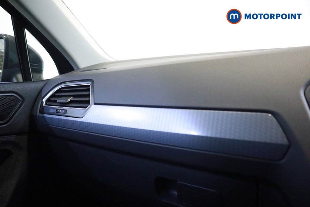 Used Volkswagen Tiguan 2021 for sale - 78028942: Photo 31