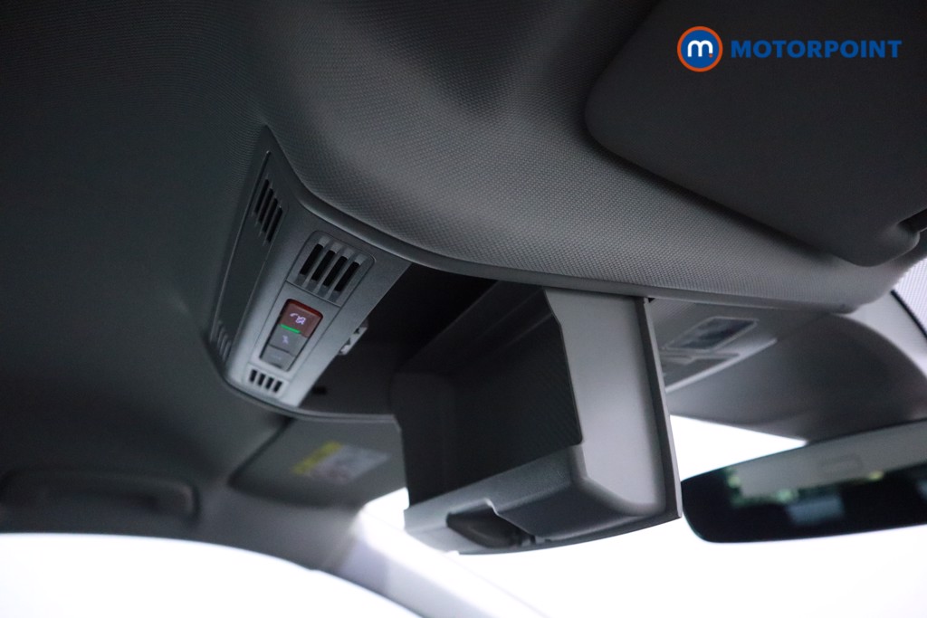 Used Volkswagen Tiguan 2021 for sale - 78028942: Photo 32