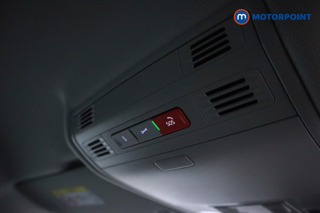 Used Volkswagen Tiguan 2021 for sale - 78028942: Photo 33