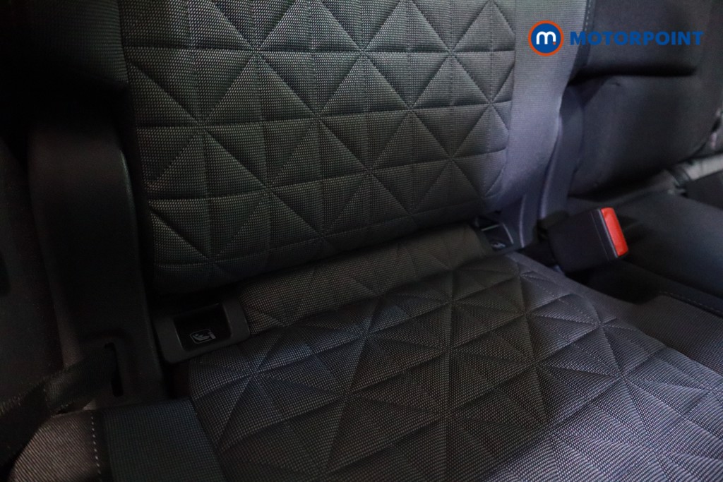 Used Volkswagen Tiguan 2021 for sale - 78028942: Photo 35