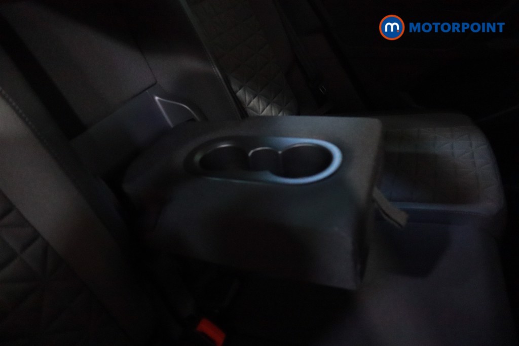 Used Volkswagen Tiguan 2021 for sale - 78028942: Photo 36