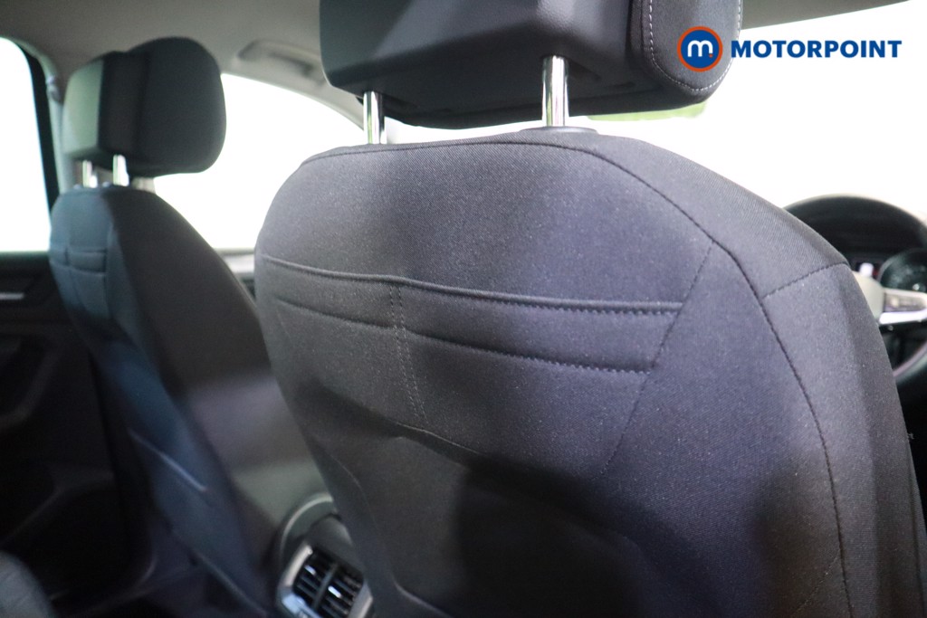 Used Volkswagen Tiguan 2021 for sale - 78028942: Photo 38