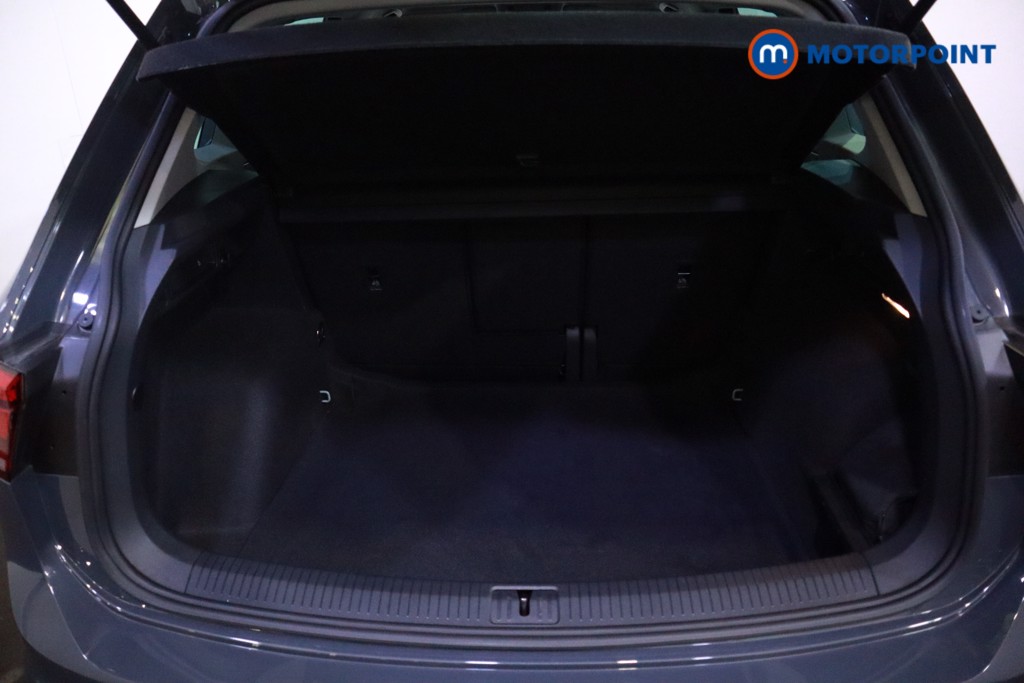 Used Volkswagen Tiguan 2021 for sale - 78028942: Photo 39