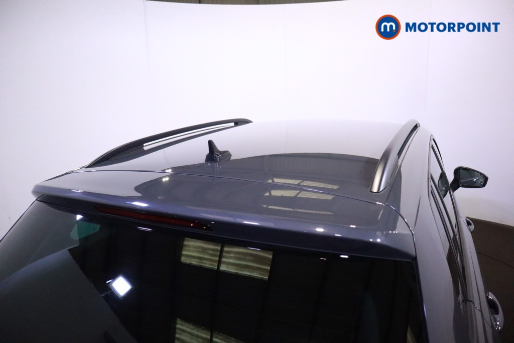 Used Volkswagen Tiguan 2021 for sale - 78028942: Photo 44