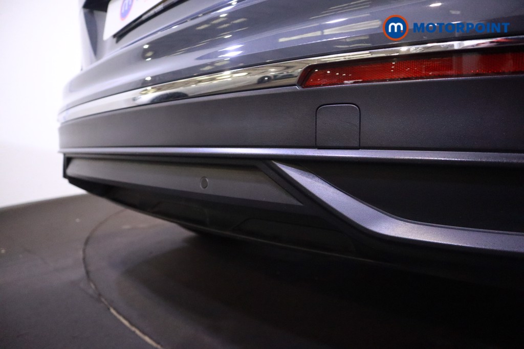 Used Volkswagen Tiguan 2021 for sale - 78028942: Photo 46