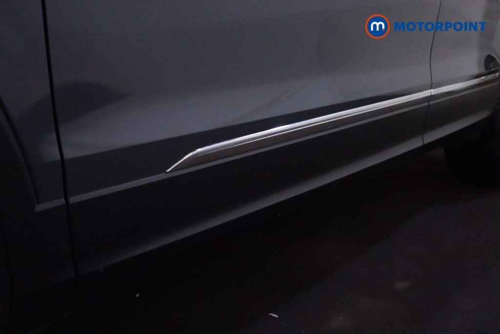 Used Volkswagen Tiguan 2021 for sale - 78028942: Photo 48