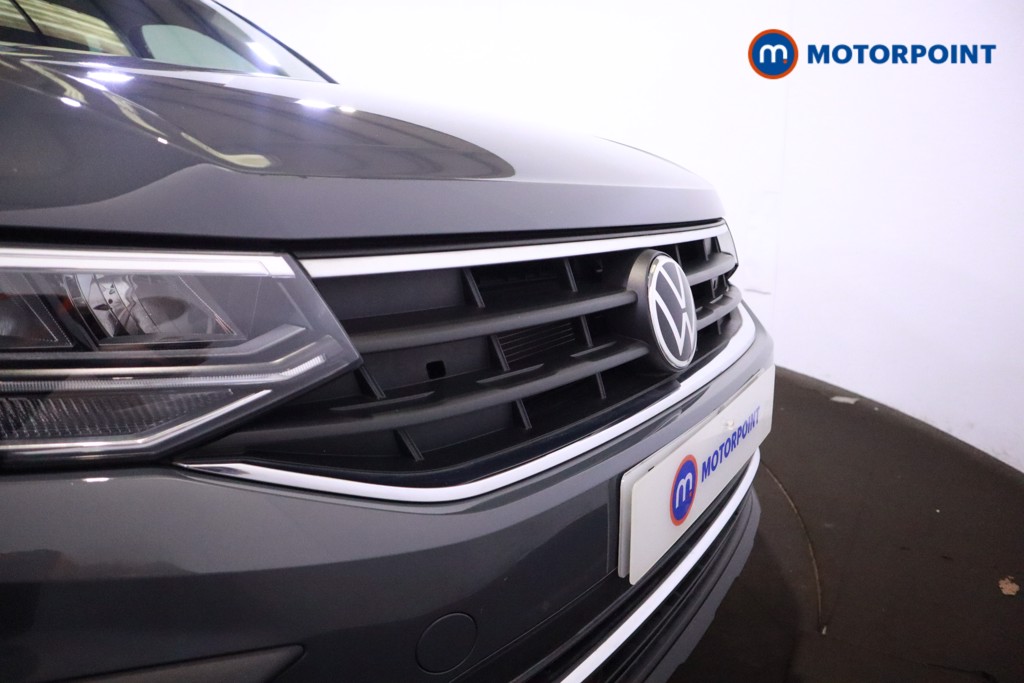 Used Volkswagen Tiguan 2021 for sale - 78028942: Photo 50