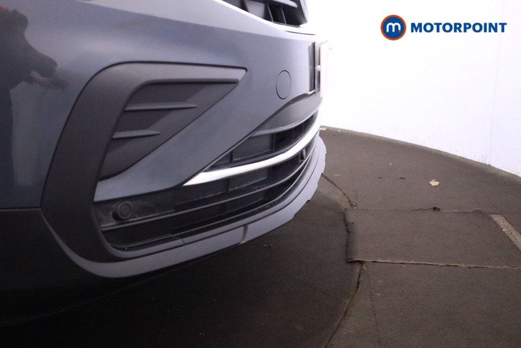 Used Volkswagen Tiguan 2021 for sale - 78028942: Photo 51