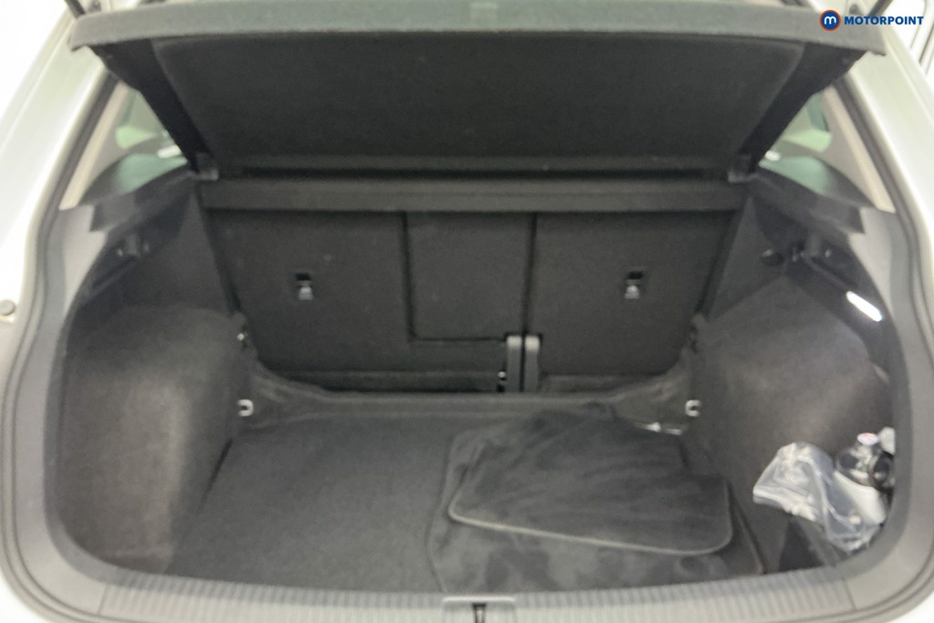 Used Volkswagen Tiguan 2022 for sale - 76719694: Photo 11