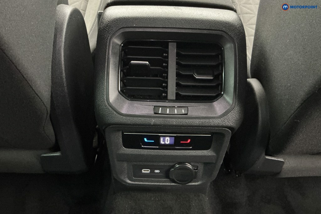 Used Volkswagen Tiguan 2022 for sale - 76719694: Photo 17