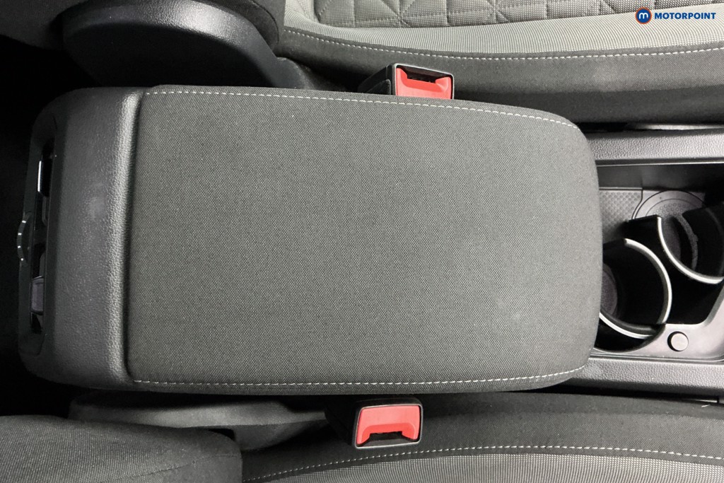 Used Volkswagen Tiguan 2022 for sale - 76719694: Photo 20