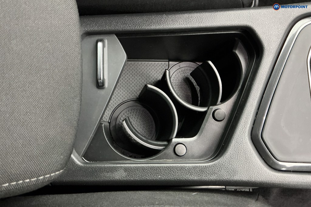 Used Volkswagen Tiguan 2022 for sale - 76719694: Photo 21