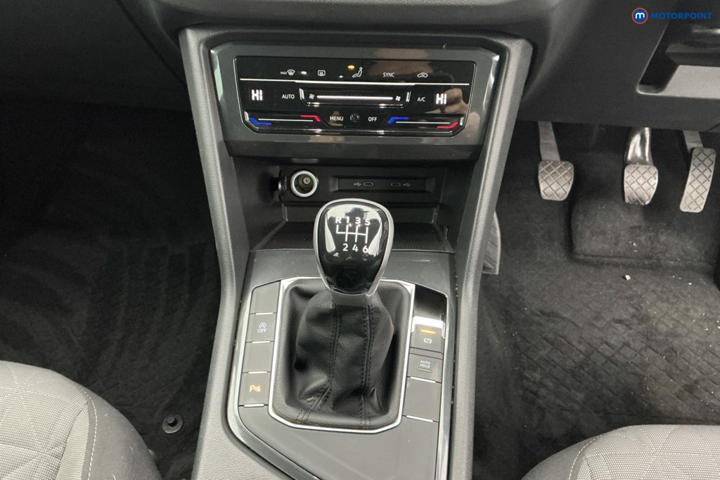 Used Volkswagen Tiguan 2022 for sale - 76719694: Photo 22