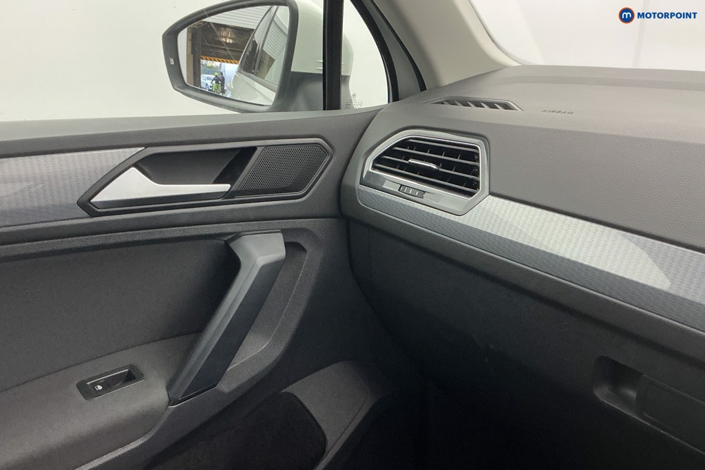 Used Volkswagen Tiguan 2022 for sale - 76719694: Photo 24