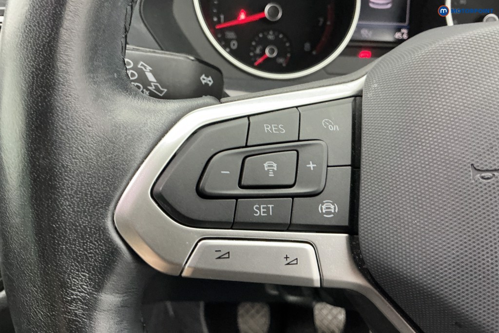 Used Volkswagen Tiguan 2022 for sale - 76719694: Photo 25