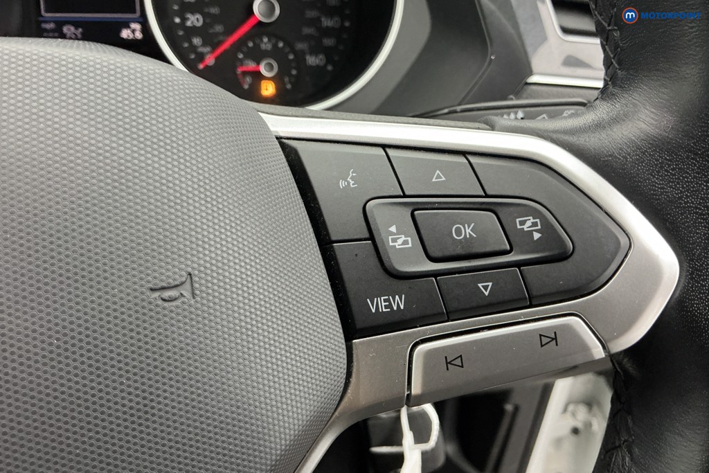 Used Volkswagen Tiguan 2022 for sale - 76719694: Photo 26