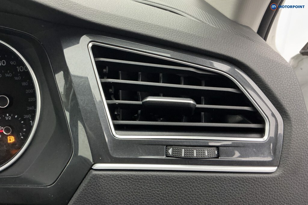 Used Volkswagen Tiguan 2022 for sale - 76719694: Photo 27