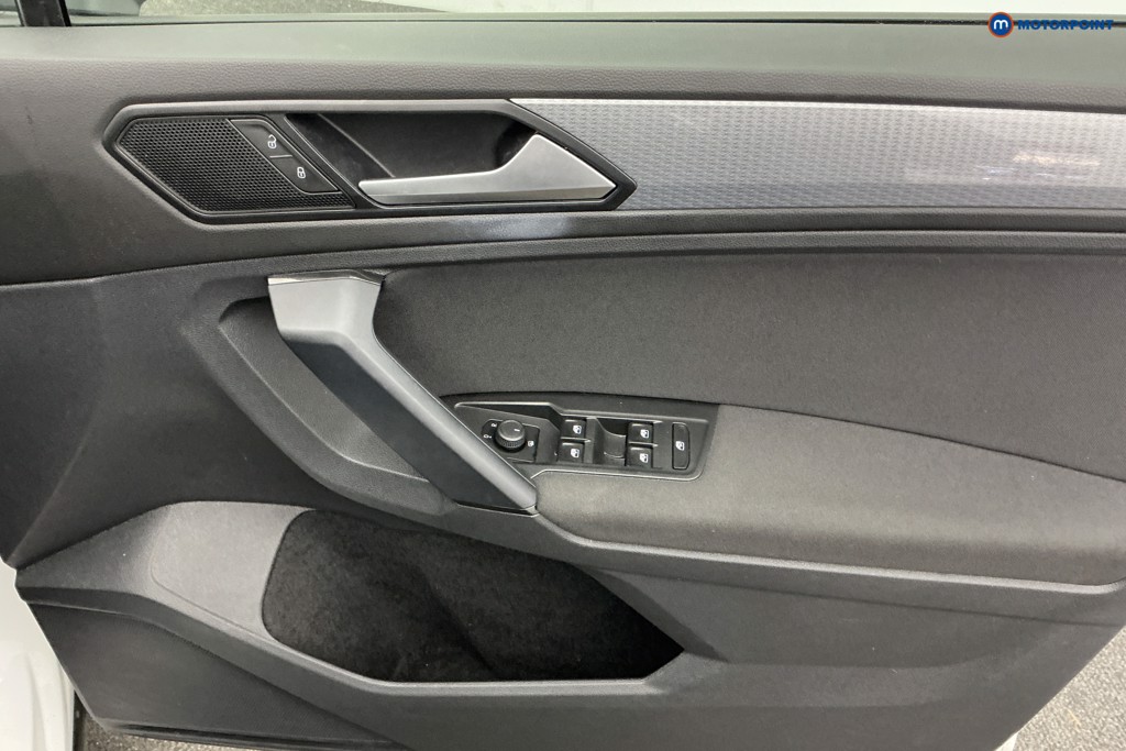 Used Volkswagen Tiguan 2022 for sale - 76719694: Photo 28