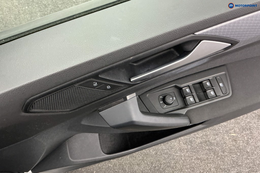 Used Volkswagen Tiguan 2022 for sale - 76719694: Photo 29