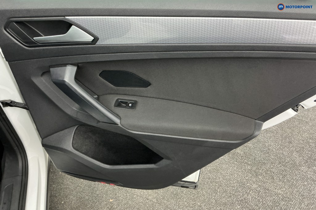 Used Volkswagen Tiguan 2022 for sale - 76719694: Photo 30