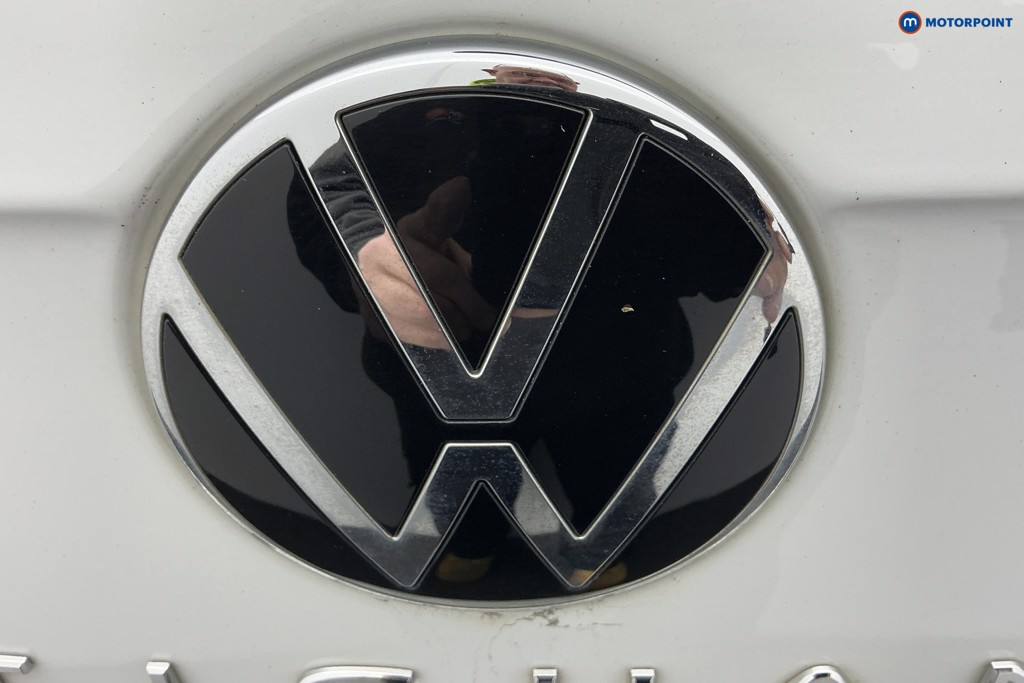 Used Volkswagen Tiguan 2022 for sale - 76719694: Photo 37