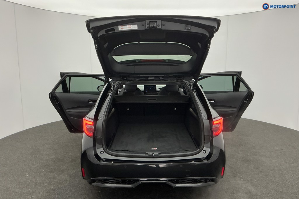 Used Toyota Corolla 2024 for sale - 77196060: Photo 11