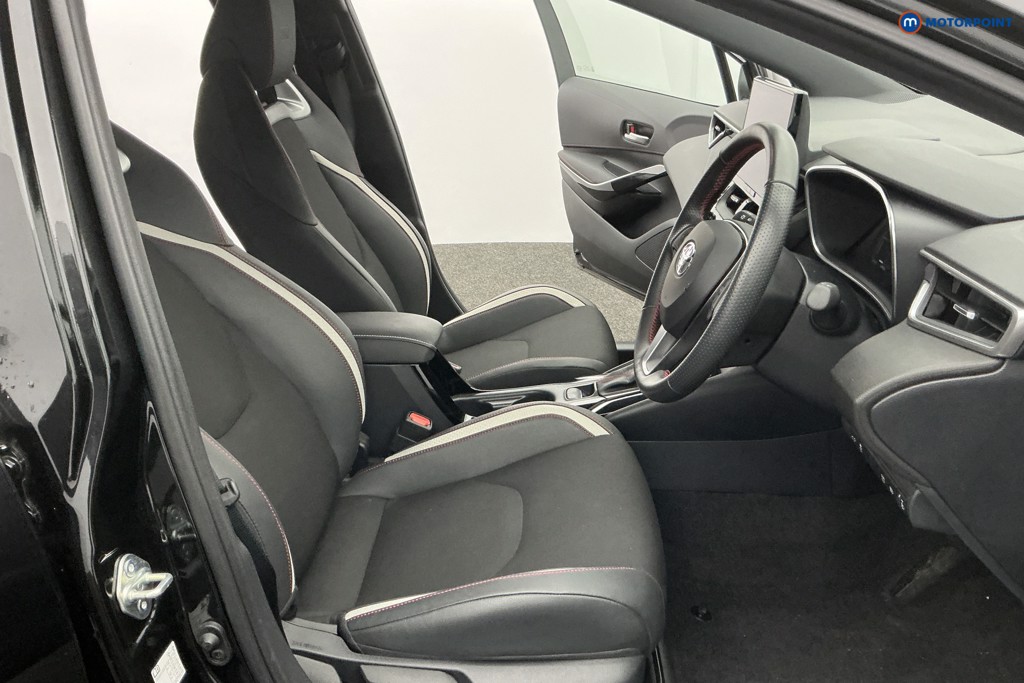 Used Toyota Corolla 2024 for sale - 77196060: Photo 16