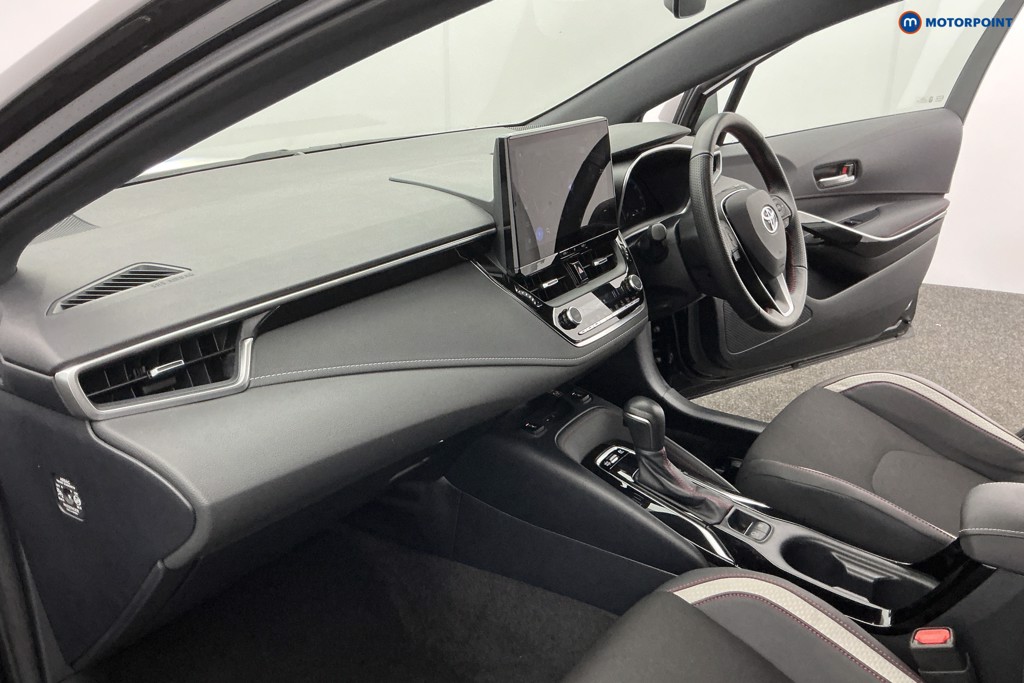 Used Toyota Corolla 2024 for sale - 77196060: Photo 19