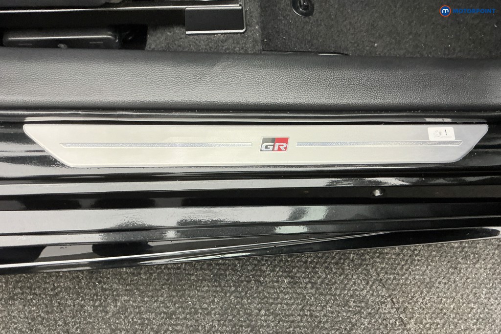 Used Toyota Corolla 2024 for sale - 77196060: Photo 20