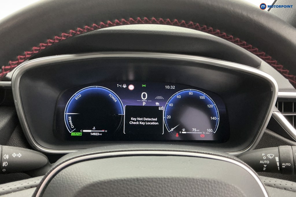 Used Toyota Corolla 2024 for sale - 77196060: Photo 21