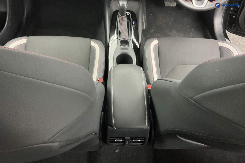 Used Toyota Corolla 2024 for sale - 77196060: Photo 22