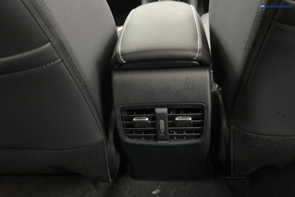 Used Toyota Corolla 2024 for sale - 77196060: Photo 25