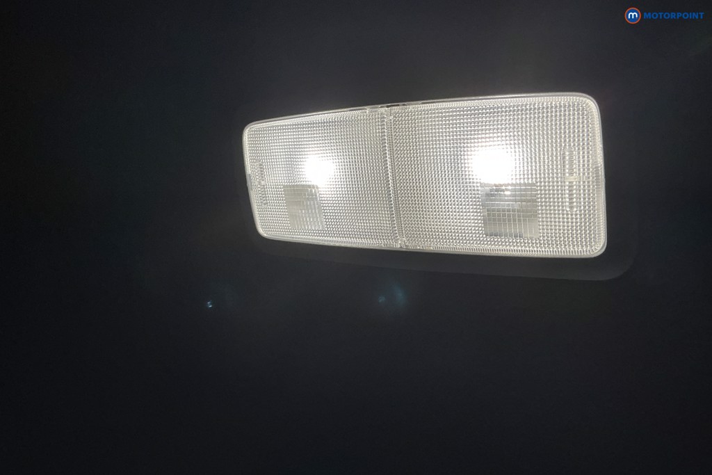 Used Toyota Corolla 2024 for sale - 77196060: Photo 26