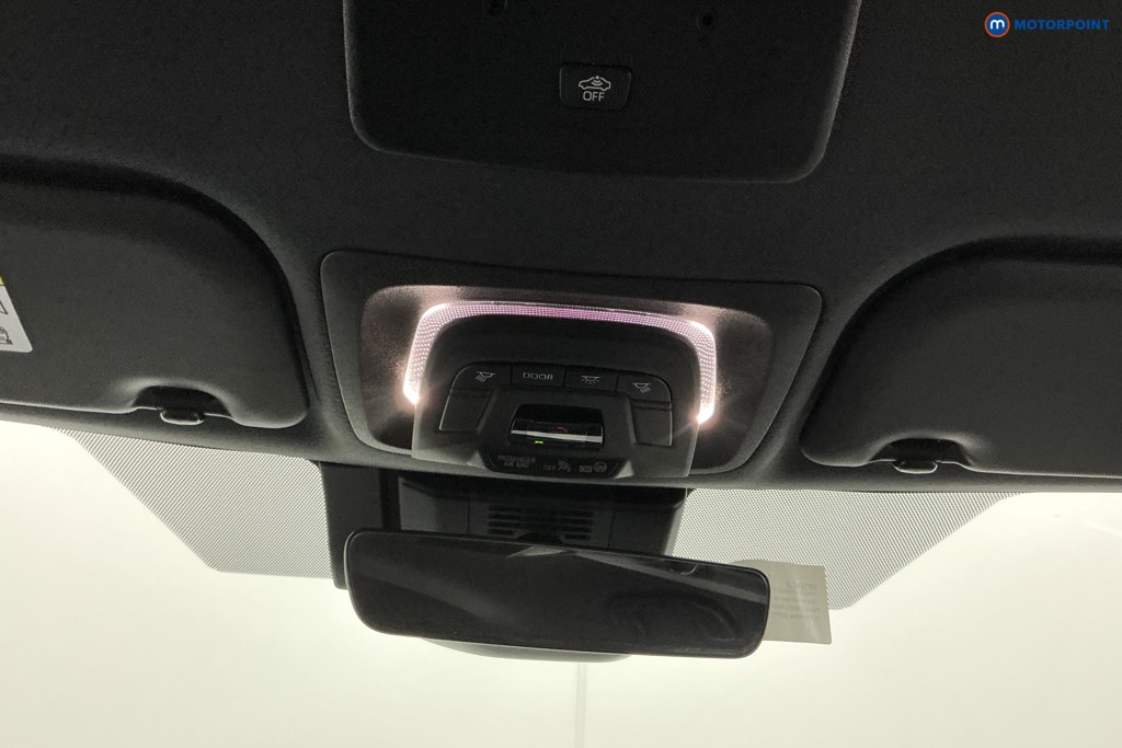 Used Toyota Corolla 2024 for sale - 77196060: Photo 27