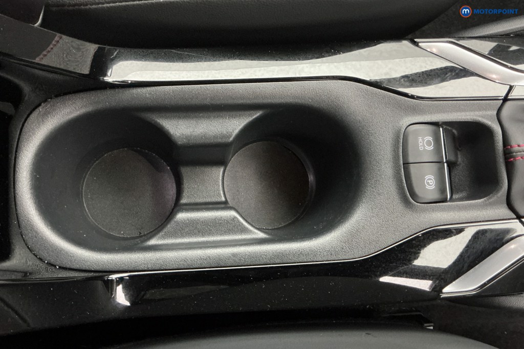 Used Toyota Corolla 2024 for sale - 77196060: Photo 29