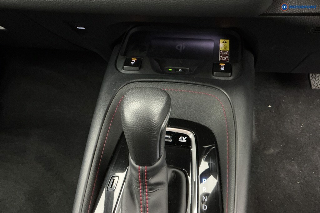 Used Toyota Corolla 2024 for sale - 77196060: Photo 31