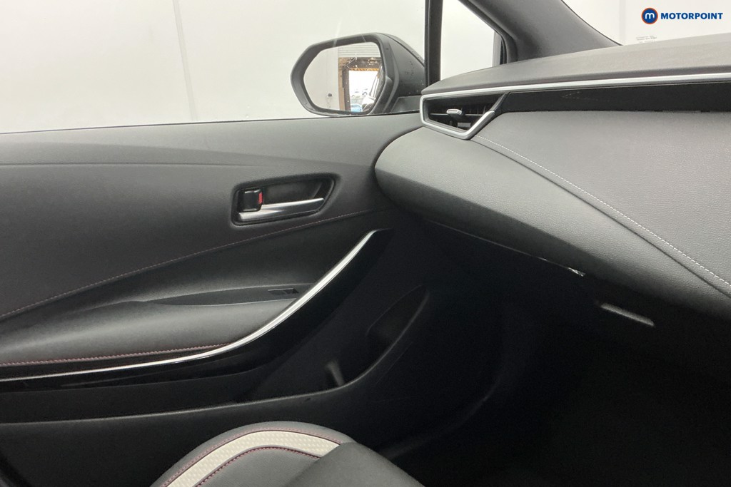 Used Toyota Corolla 2024 for sale - 77196060: Photo 32