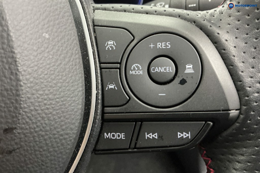 Used Toyota Corolla 2024 for sale - 77196060: Photo 34