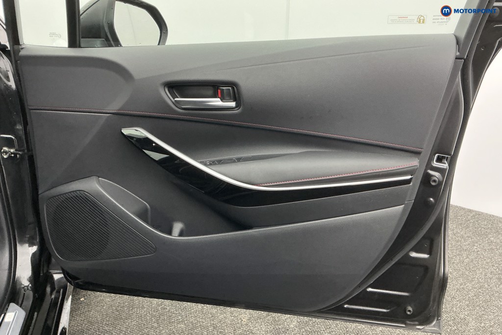 Used Toyota Corolla 2024 for sale - 77196060: Photo 36