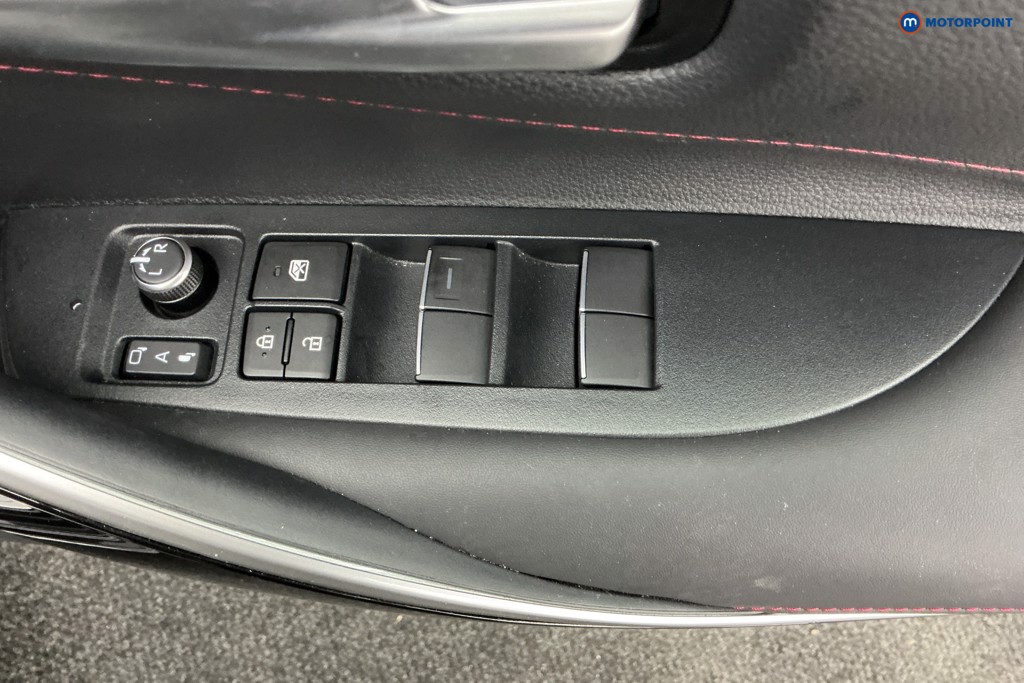 Used Toyota Corolla 2024 for sale - 77196060: Photo 37