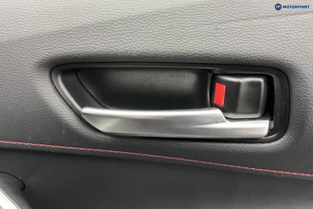 Used Toyota Corolla 2024 for sale - 77196060: Photo 38