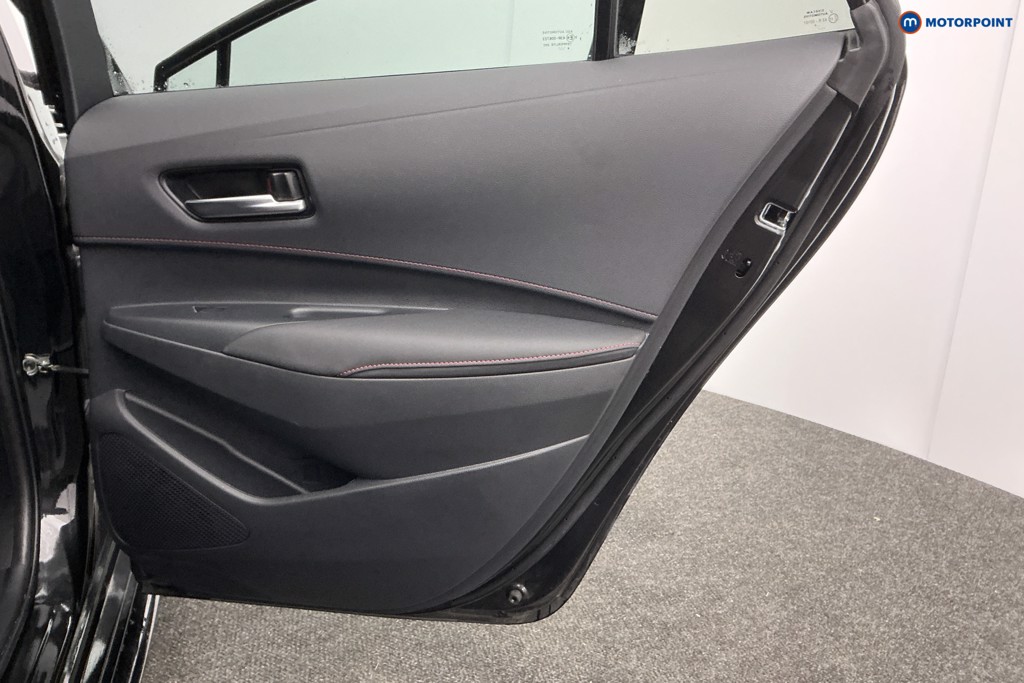 Used Toyota Corolla 2024 for sale - 77196060: Photo 39