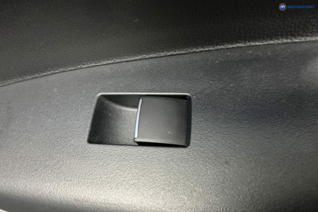 Used Toyota Corolla 2024 for sale - 77196060: Photo 40