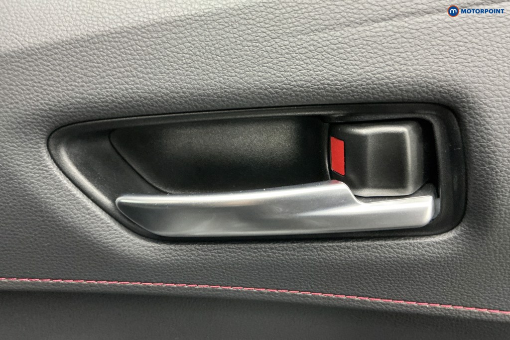 Used Toyota Corolla 2024 for sale - 77196060: Photo 41