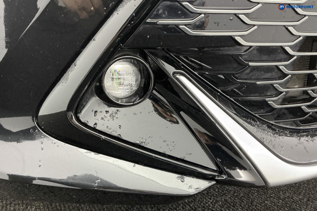 Used Toyota Corolla 2024 for sale - 77196060: Photo 43