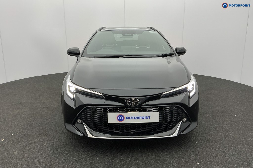 Used Toyota Corolla 2024 for sale - 77196060: Photo 45